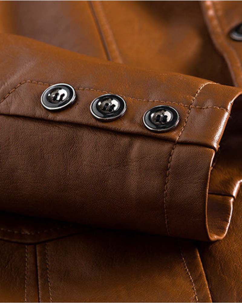 Anthone | Moderne Executive-Jacke