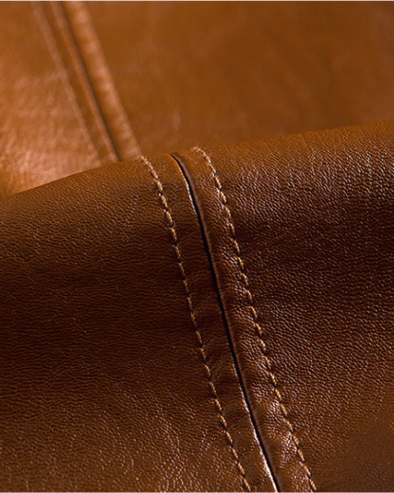 Anthone | Moderne Executive-Jacke