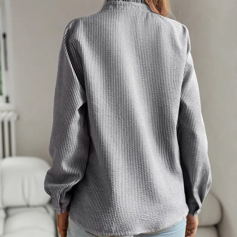 Camila | Elegante Bluse