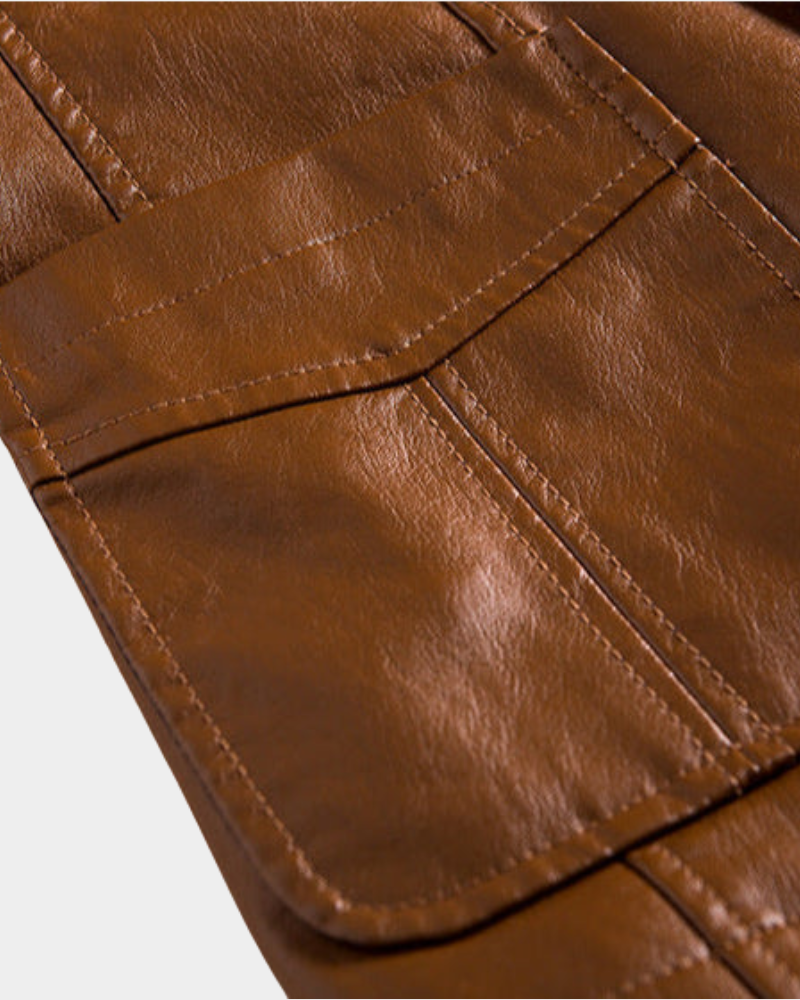 Anthone | Moderne Executive-Jacke