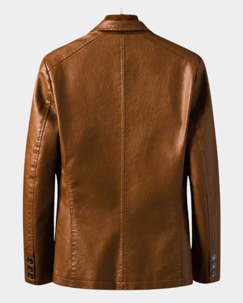 Anthone | Moderne Executive-Jacke