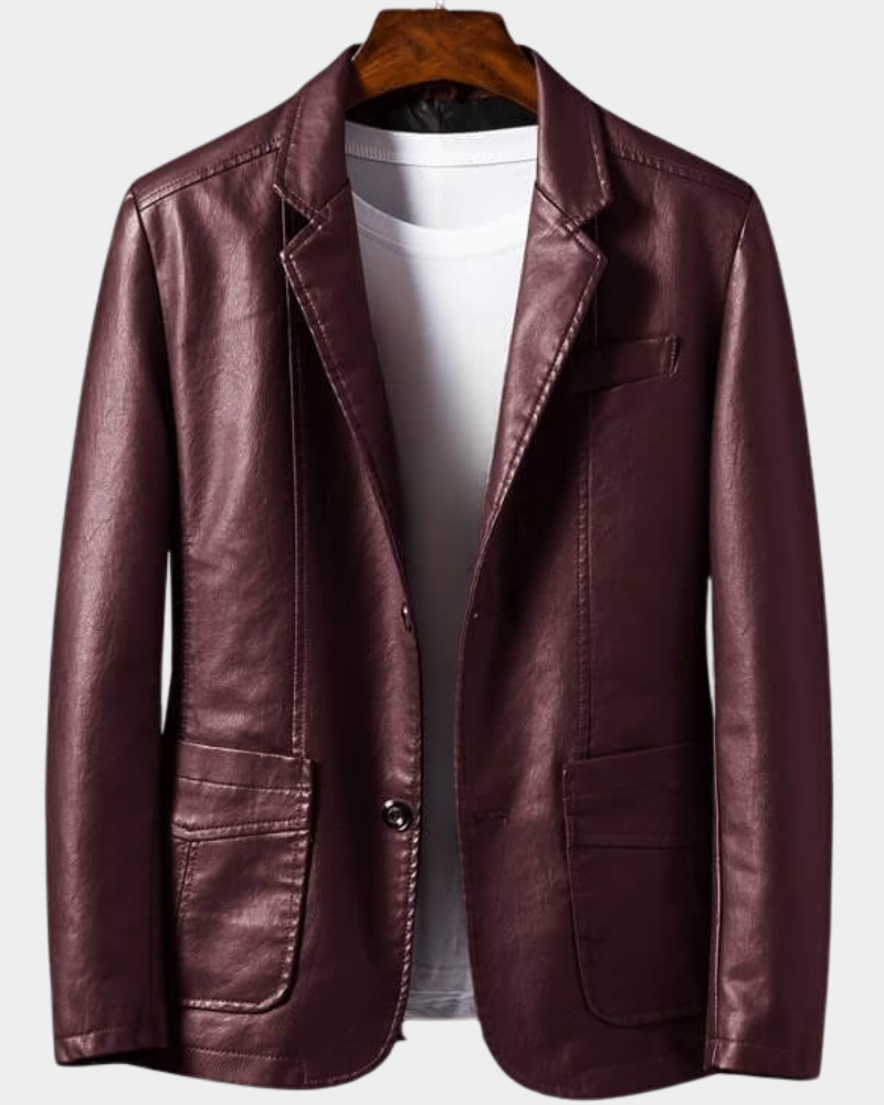 Anthone | Moderne Executive-Jacke