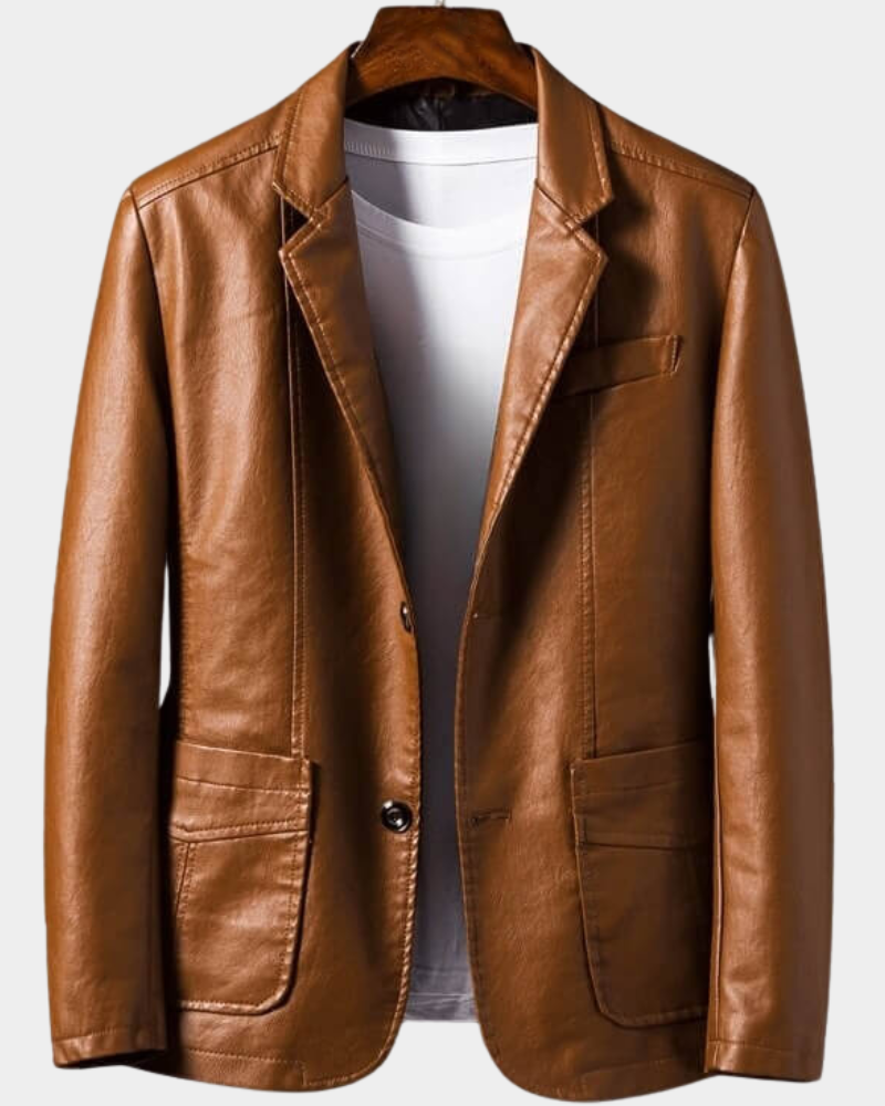 Anthone | Moderne Executive-Jacke